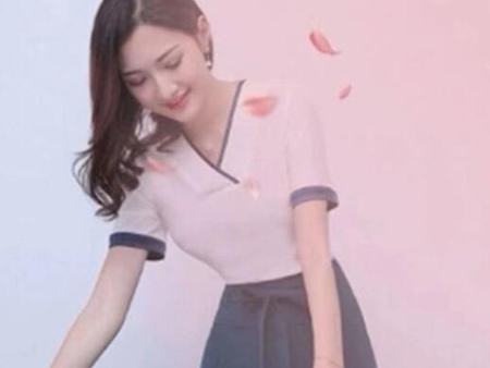 成都温江区高端SPA成为新中产的生活方式