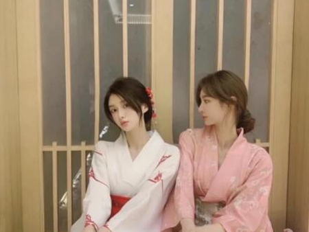 成都温江区男士SPA：打破刻板印象的现代男性养生新趋势