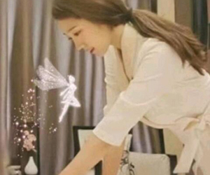 成都温江区四季养生SPA：顺应天时的中医智慧与现代应用