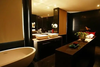 成都温江区经络疏通：看不见的生命通道